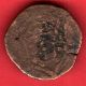 Portuguese India Goa - 1778 - Aatiya - Rare Coin K - 39 India photo 1