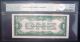 1928 $1 Legal Tender Note Small Size Notes photo 1