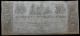 $5 Merchant ' S & Mechanic ' S Bank Michigan 1800s Non - Issued Paper Money: US photo 1
