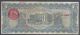 1914 Mexico Estado De Chihuahua 1 Peso Note North & Central America photo 1