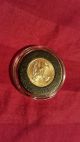 2014 1/10 Oz Gold American Eagle Coin - Brilliant Uncirculated Coins photo 1