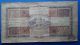 Netherlands Indies,  De Javasche Bank,  25 Gulden,  № Va 03975,  28 March 1929,  Fine Asia photo 1