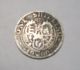 1 Shilling Silver Coin 1900 Queen Victoria UK (Great Britain) photo 1