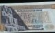 One Egyptian Pound Africa photo 1