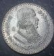 Mexico 1958 Peso Large Silver Coin 16.  0000 G. ,  0.  1000 Silver Mexico (1905-Now) photo 1