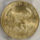 1986 $25 Half - Ounce American Gold Eagle,  Pcgs Ms69,  Mcmlxxxvi Roman Date Coins photo 1