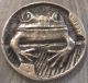 Hobo Nickel,  Miniature Metal Carving,  Frog Exonumia photo 1