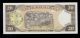 Liberia 20 Dollars 2006 Cb Pick 28c Unc -.  Banknote. Africa photo 1