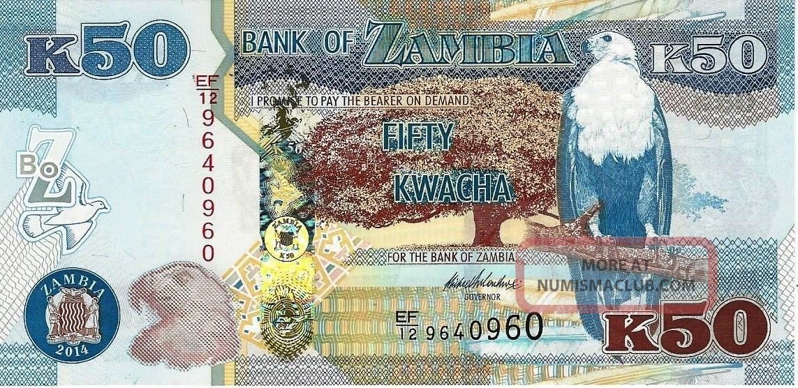 convert-100-trillion-zimbabwe-dollars-to-usd-new-dollar-wallpaper-hd-noeimage-org