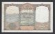Syria Syrie One Lira 1 - 7 - 1949 P63 Issued Very Fine Middle East photo 1