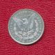 1878 Morgan Silver Dollar 7 Over 8 Tail Feathers - Prooflike Stunning Dollars photo 1