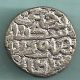 India Jaunpur Sultante 863/884 Ad One Tanka Husein Shah Rare Coin India photo 1