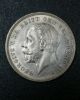 About Uncirculated 1935 Great Britain Crown Silver Coin Au, UK (Great Britain) photo 1