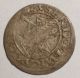 3 Kreuzer - Bishop Karl Of Austria - 1614 Coins: Medieval photo 1