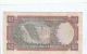 Rhodesia Reserve Bank Two Dollars January 1974 Fine Africa photo 1
