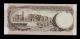 Barbados 10 Dollars (1986) C10 Pick 35a Au - Unc Banknote. North & Central America photo 1
