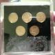 $5 Gold Eagles Plus Much More Over An Oz Of Gold Gold photo 1