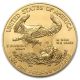 2011 1 Oz Gold American Eagle Coin Gold photo 1