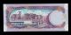 Barbados 20 Dollars (1996) D31 Pick 49 Unc -.  Banknote. North & Central America photo 1
