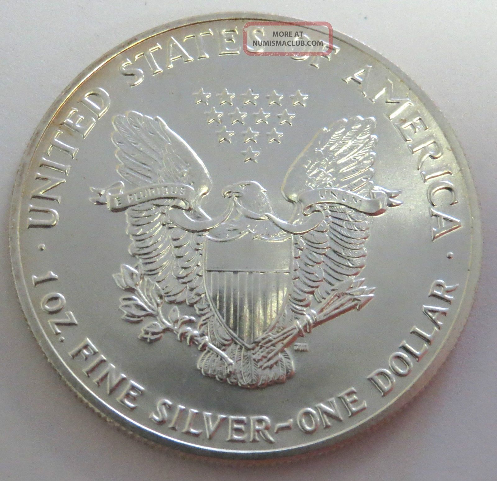 which american coins are silver