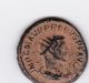 Probus - 276 - 282 Ad - Antioch - 21mm - 4.  02 Grams - G/vf - Ric V 925 - C (3) Coins: Ancient photo 1