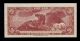 South Viet Nam 20 Dong (1962) Pick 6a Unc -.  Banknote. Asia photo 1