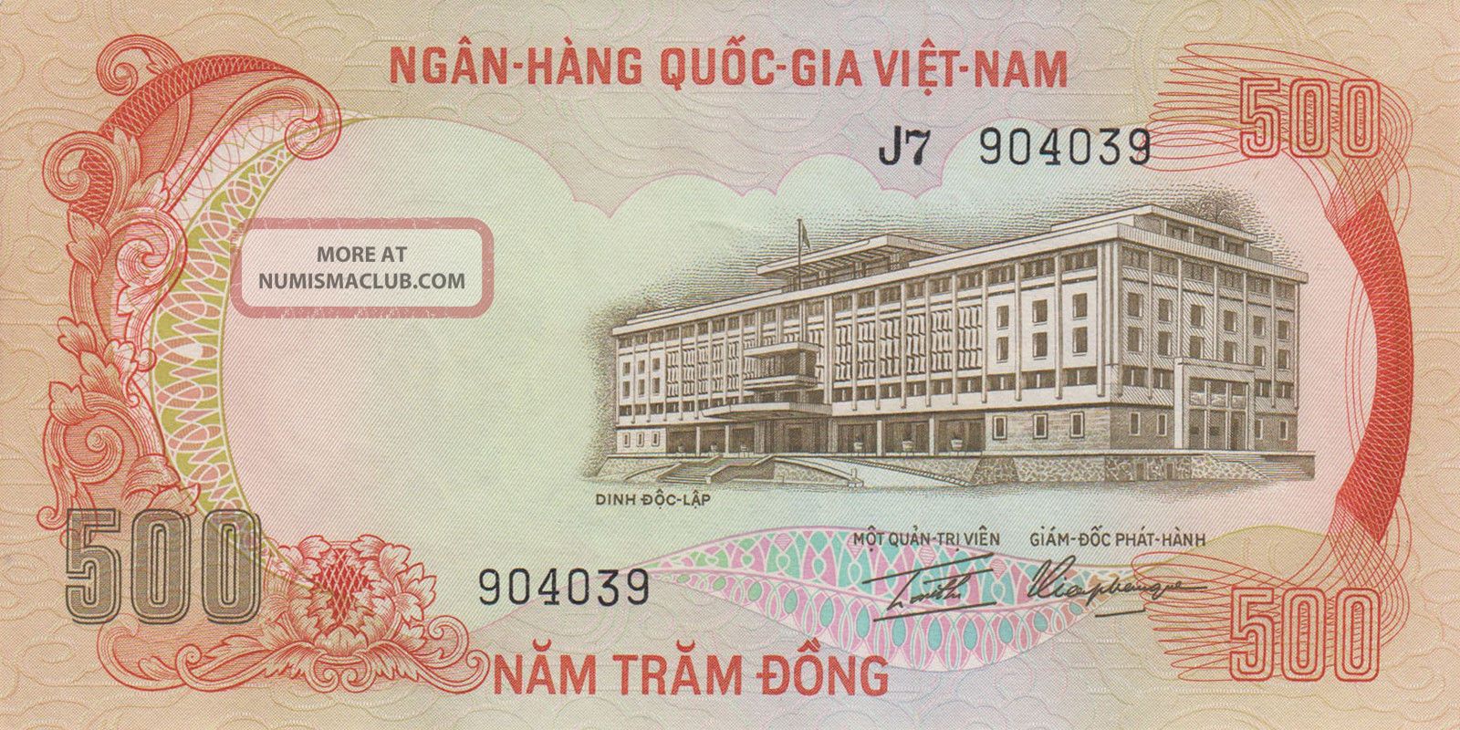 south-vietnam-500-dong-nd-1972-p33-a-unc