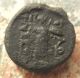 Thessalian Confederacy Pallas Itonia Advancing Hurling Javelin Coins: Ancient photo 1