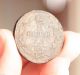 Russia (russland) 2 Kopek 1815 EМ Old Alexander - I Coin Copper Russia photo 2