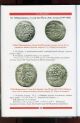 Coinage In The State Of Shirvanshahs (8 - 16th C. ).  Ali Rajabli. Coins: Medieval photo 6