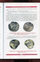 Coinage In The State Of Shirvanshahs (8 - 16th C. ).  Ali Rajabli. Coins: Medieval photo 7