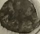 1172 - 1290 Ladislaus Iv,  Sun,  Medieval Silver Coin,  Rare, Coins: Medieval photo 2