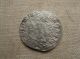 1625 Lithuania Grosz Coin Europe photo 1