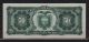 Ecuador 50 Sucres Sept 5,  1984 Note Bill Tw Series Not Circulated Paper Money: World photo 1