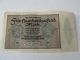 World War Ii Imperial Japanese Empire Ww2 Paper Money Rising Sun,  Others Asia photo 2