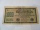 World War Ii Imperial Japanese Empire Ww2 Paper Money Rising Sun,  Others Asia photo 3