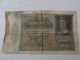 World War Ii Imperial Japanese Empire Ww2 Paper Money Rising Sun,  Others Asia photo 4
