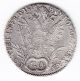 1814 E Austria 20 Kreuzer Coin Europe photo 1