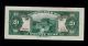 China 20 Yuan 1945 Lb Pick 391 Au Banknote. Asia photo 1