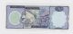 Cayman Islands - 1 Dollar,  1971 Unc & Fancy Sn North & Central America photo 1