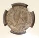 Ad 244 - 249 Philip I Ancient Roman Billon Silver Tetradrachm Ngc Choice Vf Coins: Ancient photo 3
