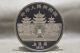 99.  99 Chinese 1991 Zodiac 5oz Silver Coin - Year Of The Sheep &.  85 China photo 1