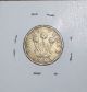 1943 Pence Uk Coin 44 UK (Great Britain) photo 1
