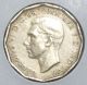 1943 Pence Uk Coin 44 UK (Great Britain) photo 2