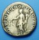 98 - 117 Ad,  Trajan,  Roman Denarius Coins: Ancient photo 1