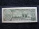 Bolivia 50000 Pesos Note Dated 5 June 1984,  Pick 170a.  2 Unc Paper Money: World photo 1