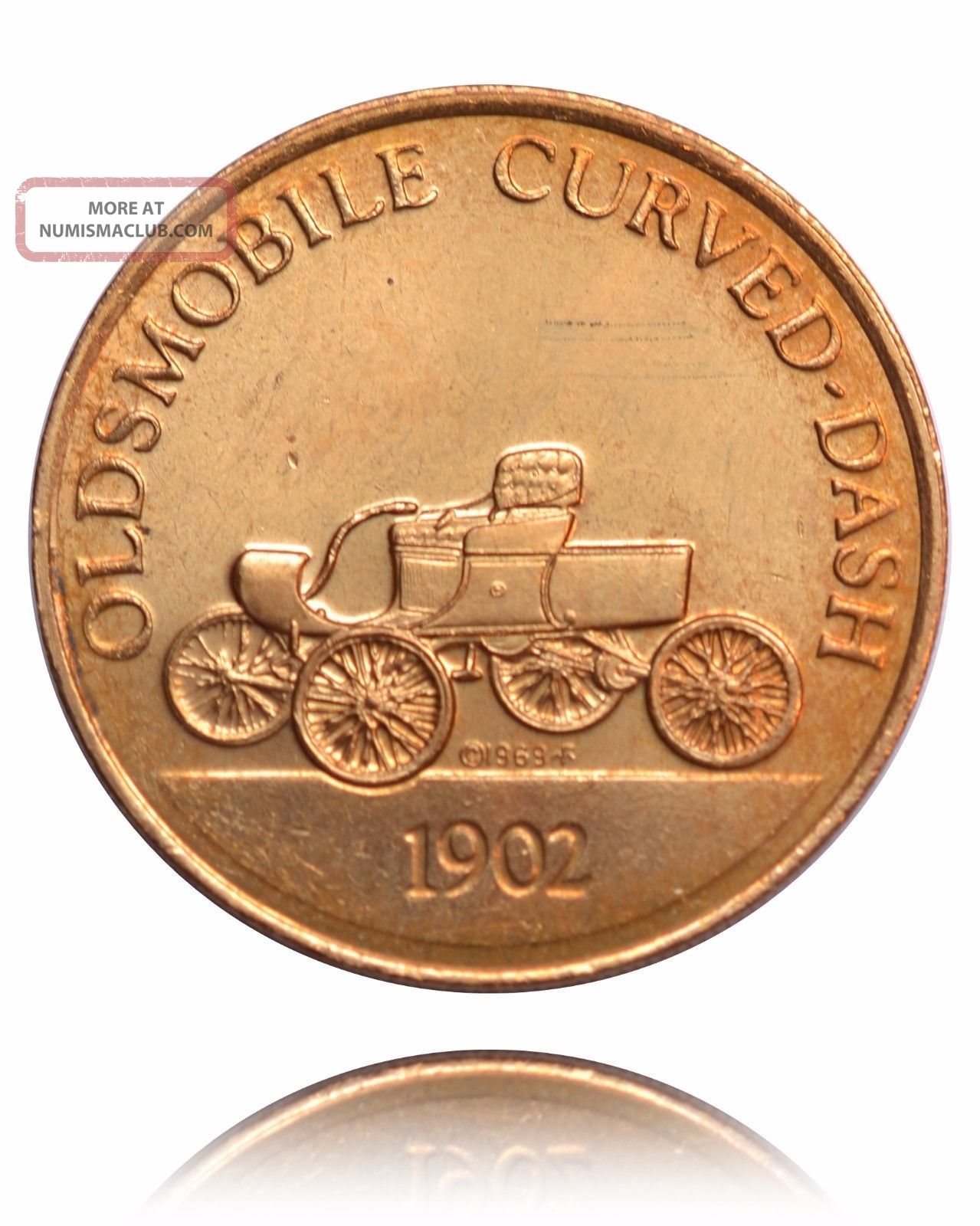 1902-oldsmobile-curved-dash-antique-motor-car-bronze-medal
