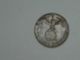 Germany - 3rd Reich - German 1940 - A - 1 Reichspfennig - Ww 2 Coin - Copper Germany photo 1