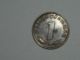 Germany - 3rd Reich - German 1940 - A - 1 Reichspfennig - Ww 2 Coin - Copper Germany photo 3