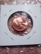Canada 1979 1 Cent Error Coin - Double 979 - State Bu Coins: World photo 1